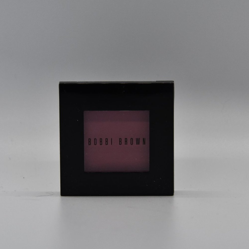 Bobbi Brown Blush - Desert Pink